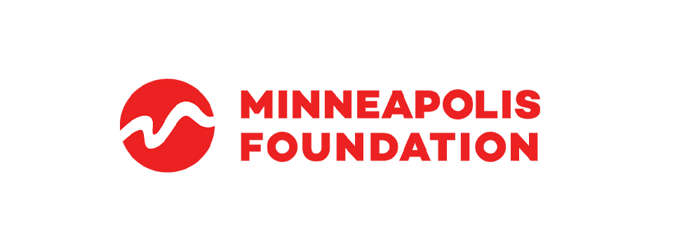 partnership-tmf-logo Logo